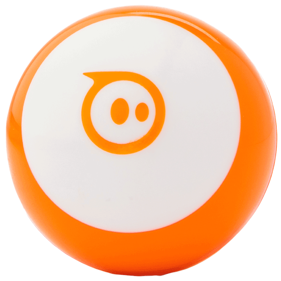 Buy sphero best sale